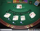 SuperLenny Casino Screenshot 3 SuperLenny Casino Screenshot 3