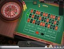 SuperLenny Casino Screenshot 4 SuperLenny Casino Screenshot 4