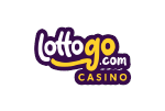 Lottogo Casino