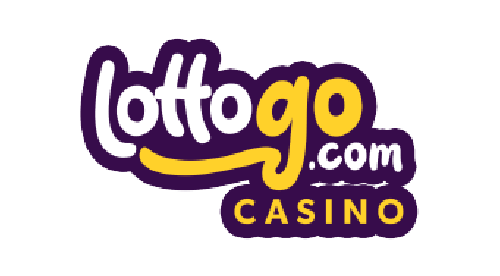 Lottogo Casino Review