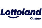 Lottoland Casino