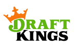 DraftKings Sports