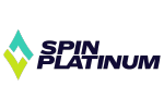 SpinPlatinum Casino