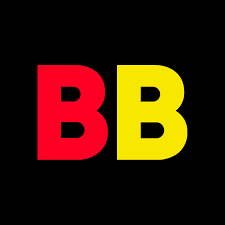 BetBoom – Desempenho rápido e experiência otimizada