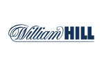 William Hill Sports