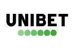 Unibet Sports