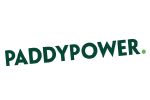 Paddy Power Casino