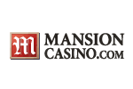 Mansion Casino