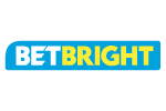 BetBright Casino