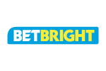 BetBright Casino