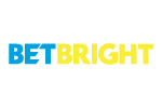 BetBright Casino
