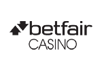 Betfair Casino
