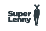 SuperLenny Casino