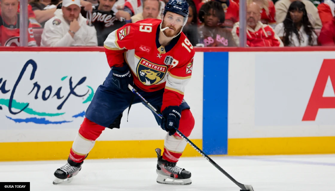 Canada Trails U.S. in Sports Betting Participation as Public Concern Grows Canada Trails U.S. in Sports Betting Participation as Public Concern Grows