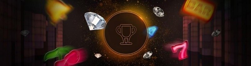 September 2017 på visst casino domineras av nya Twin Spin Deluxe!