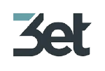 3et Betting