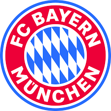 Bayern München