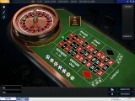 Coral Casino Screenshot 2 Coral Casino Screenshot 2