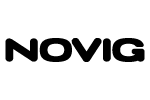 Novig