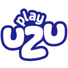 PlayUZU