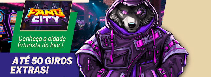 BetMGM Bonus Giros