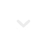 Animated Arrow Down