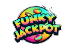 Funky Jackpot Casino