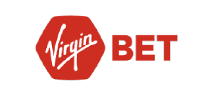 Virgin Bet Daily Game Review for UK Players