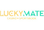 Lucky Mate Casino