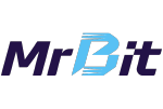 MrBit Casino