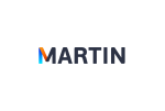 Martin Casino
