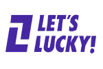 Lets Lucky Betting