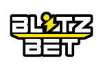Blitzbet Casino
