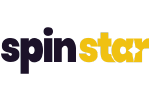 Spinstar Casino