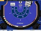 Coral Casino Screenshot 3 Coral Casino Screenshot 3
