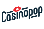 CasinoPop