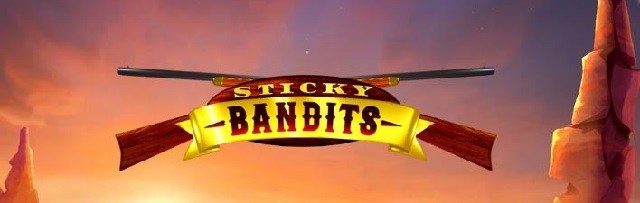 Guts bjuder på vinnande blandning av spelautomater, sportsbetting och roulette på nätet
