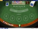 Coral Casino Screenshot 4 Coral Casino Screenshot 4
