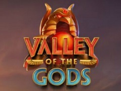 Thrills Casino - Spela The Legend of Shangri-La: Cluster Pays - FГҐ Free Spins Thrills Casino - Spela The Legend of Shangri-La: Cluster Pays - FГҐ Free Spins