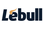 Lebull Casino