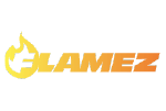 Flamez Casino