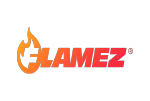 Flamez Casino