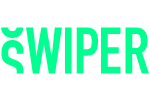 Swiper Casino
