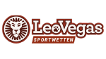 LeoVegas Sports