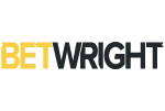 Betwright Betting