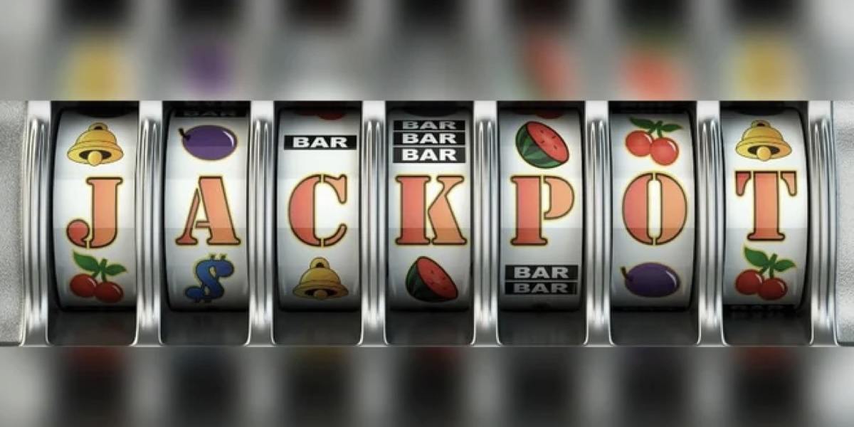99% RTP Slots: Veja Jogos com Altos Pagamentos em 2025