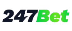 247Bet