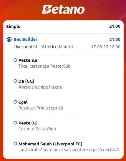 pariuri bayern munchen - chelsea