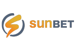 SunBet Casino