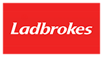 Ladbrokes Bingo Logo Ladbrokes Bingo